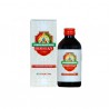 Pankajakasthuri Breathe Eazy Syrup, 200ml Ayurvedic Supplement For Healthy Breathing