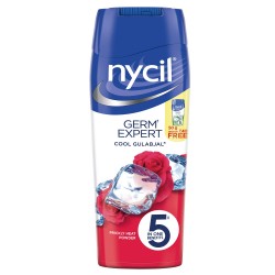 Nycil Germ Expert Cool...