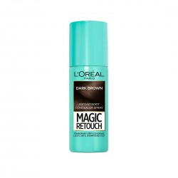 L'oreal Paris Magic Retouch...