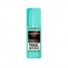 L'oreal Paris Magic Retouch Instant Root Concealer Spray (Dark Brown), 75ml