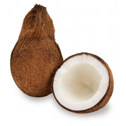 Satvik Fresh Whole Coconut...