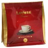 Levista Premium The Coffee For Coffee Lovers, 200g