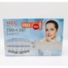 Vlcc Natural Sciences Diamond Facial Kit for Young & Flawless Skin
