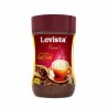 Levista Premium The Coffee For Coffee Lovers, 50g