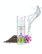 MamaEarth Retinol Face Serum, 30g For Fine Lines & Wrinkles