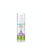 MamaEarth Retinol Face Serum, 30g For Fine Lines & Wrinkles