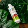 MamaEarth Skin Plump Face Serum, 30g For Ageless Skin
