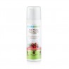 MamaEarth Skin Plump Face Serum With Hyaluronic Acid & Rosehip Oil, 30g For Ageless Skin