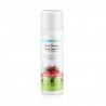 MamaEarth Skin Plump Face Serum, 30g For Ageless Skin