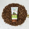 MamaEarth Coco Hand Cream With Coffee & Coco, 50g For Rich Moisturization