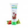 MamaEarth Berry Blast Toothpaste For Kids, Pack of 2 (50g Each) 100% Natural (12+ Months)