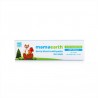 MamaEarth Berry Blast Toothpaste For Kids, Pack of 2 (50g Each) 100% Natural (12+ Months)