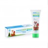 MamaEarth Berry Blast Toothpaste For Kids, Pack of 2 (50g Each) 100% Natural (12+ Months)