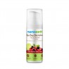 MamaEarth Bye Bye Blemishes Face Cream With Mulberry Extract & Vitamin C, 30g For Uneven Skin Tone