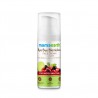 MamaEarth Bye Bye Blemishes Face Cream With Mulberry Extract & Vitamin C, 30g For Uneven Skin Tone