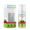 MamaEarth Bye Bye Blemishes Face Cream With Mulberry Extract & Vitamin C, 30g For Uneven Skin Tone