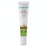 MamaEarth Bye Bye Dark Circles Eye Cream With Cucumber & Peptides, 20g For Dark Circles