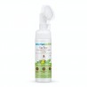 MamaEarth Tea Tree Foaming Face Wash With Tea Tree & Salicylic Acid, 150ml For Acne & Pimples