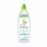 MamaEarth Plant Based Multipurpose Cleanser For Babies, 500ml