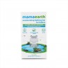 MamaEarth Moisturizing Bathing Bar For Babies, Pack of 2 (75g each) With Goat Milk, Oatmeal & Shea Butter