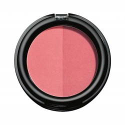 Lakme Absolute Blush Duos, (Rose Blush) 6g