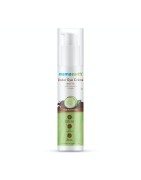 MamaEarth Under Eye Cream, 50g For Puffy Eyes