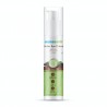 MamaEarth Under Eye Cream Wih Cucumber & Coffee, 50g For Puffy Eyes