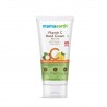 MamaEarth Vitamin C Hand Cream With Vitamin C & Shea Butter, 50g For Intense Moisturization