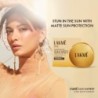 Lakmé Sun Expert Ultra Matte SPF 40 PA+++ Compact, Non Greasy Non