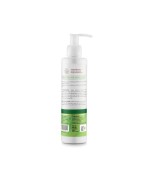 MamaEarth Happy Heads Shampoo, 200ml For Healthy & Strong Hair