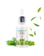 MamaEarth Tea Tree Face Serum, 30ml For Acne & Pimples