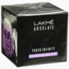 Lakme Absolute Youth Infinity Skin Sculpting Night Creme 50g