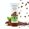 MamaEarth Coco Face Scrub With Coffee & Cocoa, 100ml For Rich Exfoliation