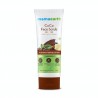 MamaEarth Coco Face Scrub With Coffee & Cocoa, 100ml For Rich Exfoliation