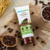 MamaEarth Coco Face Scrub With Coffee & Cocoa, 100ml For Rich Exfoliation