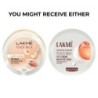 Lakme Peach Milk Soft Creme - 24Hr Moisture Lock 200g