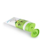 MamaEarth Tea Tree Face Wash, 100ml For Acne & Pimples