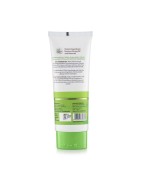 MamaEarth Tea Tree Face Wash, 100ml For Acne & Pimples