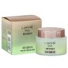 Lakme 9 to 5 Naturale Aloe Aqua Gel with 100% Pure Aloe Vera 100g