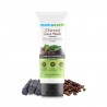 MamaEarth Charcoal Face Wash, 100ml with Activated Charcoal & Coffee For Oil Control