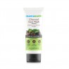 MamaEarth Charcoal Face Wash, 100ml with Activated Charcoal & Coffee For Oil Control