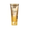Lakme Sun Expert Super Matte Lotion SPF 50 PA+++ Uva/uvb, Light