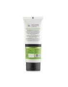 MamaEarth Charcoal Face Wash, 100ml For Oil Control