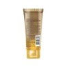 Lakme Sun Expert Super Matte Lotion SPF 50 PA+++ Uva/uvb, Light