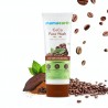 MamaEarth Coco Face Wash, 100ml with Coffee & Cocoa For Skin Awakening
