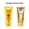 Lakme Sun Expert Super Matte Lotion SPF 50 PA+++ Uva/uvb, Light