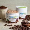 MamaEarth Coco Face Mask, 100g with Coffee & Cocoa For Skin Awakening