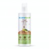 MamaEarth Argan Hair Oil, 250ml with Argan & Avocado Oil For Frizz-Free & Stronger Hair