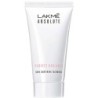 Lakme Absolute Perfect Radiance Skin Lightening Face Wash 50g
