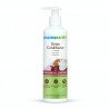 MamaEarth Onion Conditioner, 250ml with Onion & Coconut For Hair Fall Control